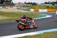 estoril;event-digital-images;motorbikes;no-limits;peter-wileman-photography;portugal;trackday;trackday-digital-images